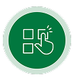 Indentification-Logo